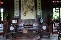 883-Suzhou,19 luglio 2014